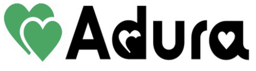 Adura Collecte