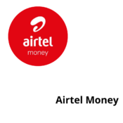 Airtel Money (2)