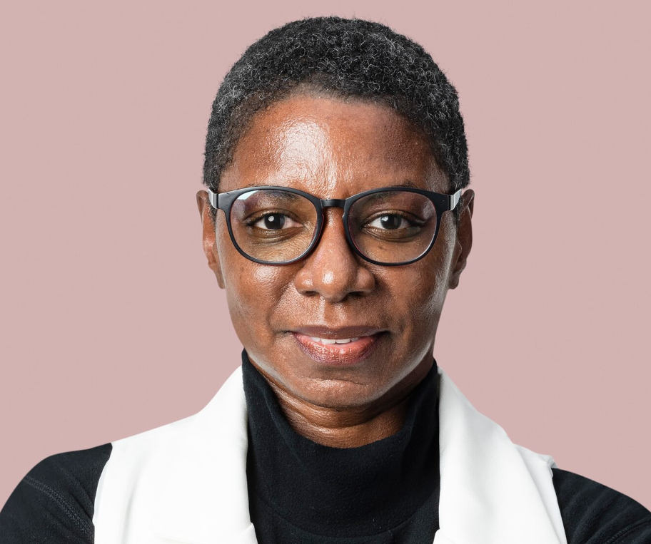 Fatoumata Ndiaye