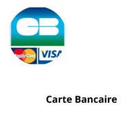 Carte Bancaire