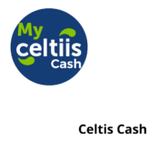 Celtis