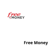 Free