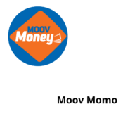 Moov