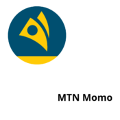 Mtn