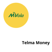 Telma