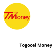 Togocel