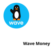 Wave