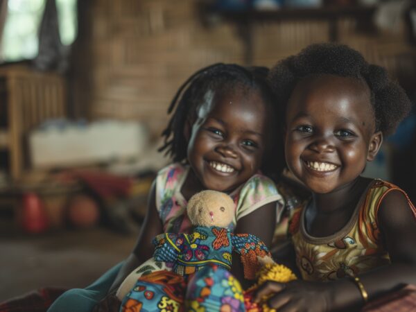 5 Astuces pour Réussir Votre Campagne de Collecte de Fonds en Ligne en Afrique