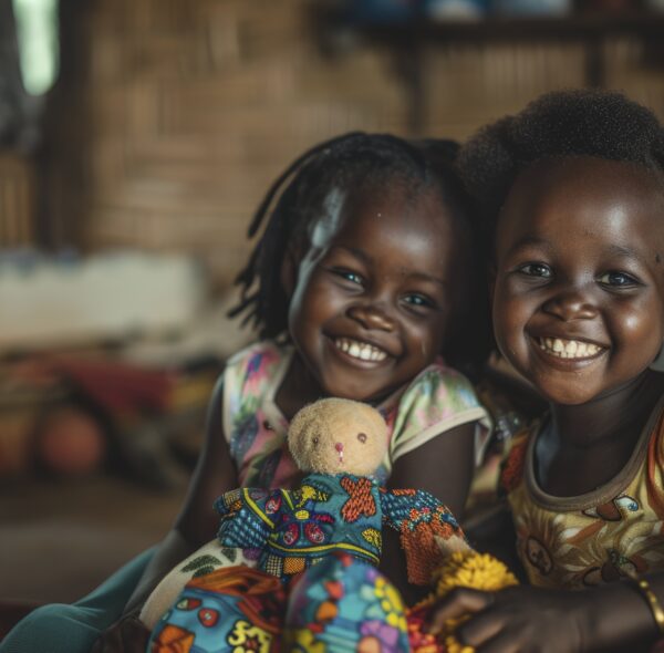 5 Astuces pour Réussir Votre Campagne de Collecte de Fonds en Ligne en Afrique